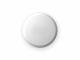 Atenolol Atenolol