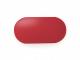 Azithromycin Azithromycin