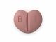 Bisoprolol Bisoprolol