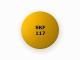 Chlorpromazine Chlorpromazine