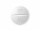 Desmopressin Desmopressin